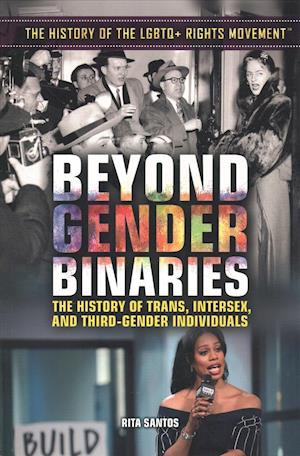 Beyond Gender Binaries