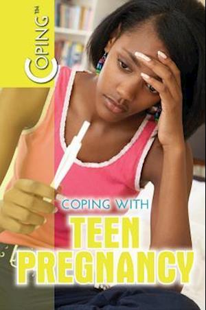 Coping with Teen Pregnancy