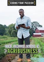 Using Computer Science in Agribusiness