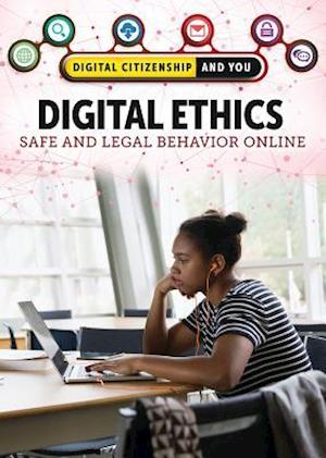 Digital Ethics