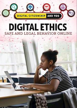 Digital Ethics