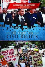 The Fight for Civil Rights