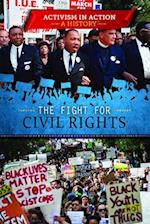 Fight for Civil Rights