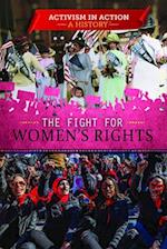 Fight for Women's Rights