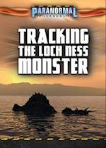 Tracking the Loch Ness Monster