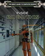 Inside Robotics