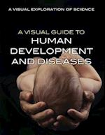A Visual Guide to Human Development and Diseases