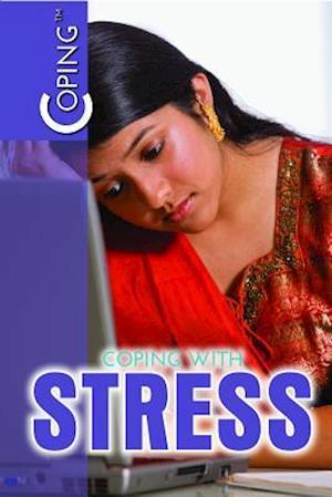 Coping with Stress