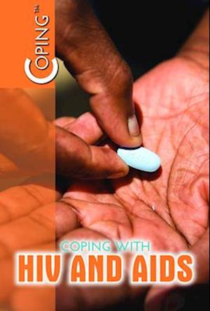 Coping with HIV and AIDS