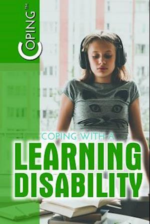 Coping with a Learning Disability
