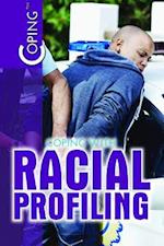 Coping with Racial Profiling