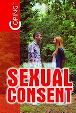 Coping with Sexual Consent