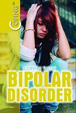 Coping with Bipolar Disorder