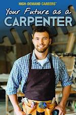 Your Future as a Carpenter
