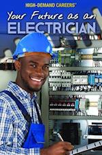 Your Future as an Electrician