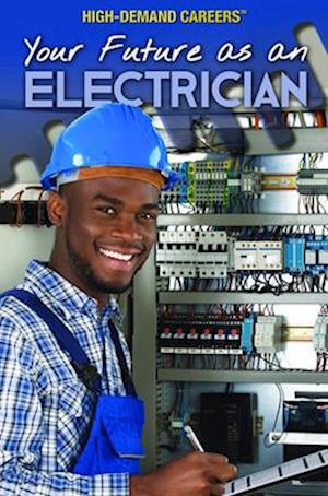 Your Future as an Electrician