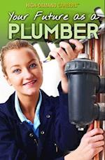 Your Future as a Plumber