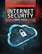 Internet Security and You
