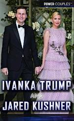 Ivanka Trump and Jared Kushner