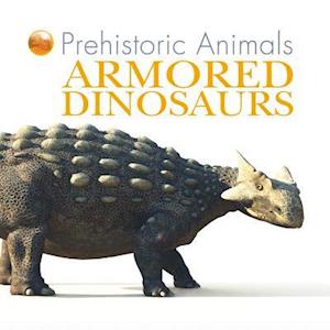 Armored Dinosaurs