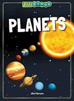 Planets