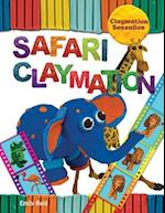 Safari Claymation