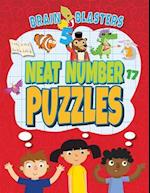 Neat Number Puzzles