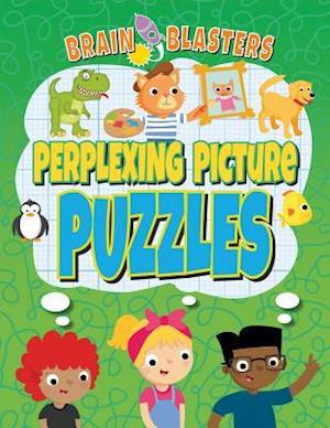 Perplexing Picture Puzzles