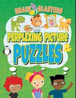 Perplexing Picture Puzzles