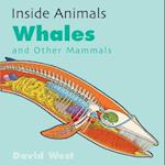 Whales and Other Mammals