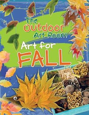 Art for Fall