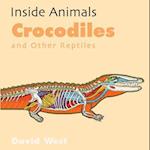 Crocodiles and Other Reptiles