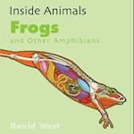 Frogs and Other Amphibians