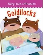 Goldilocks