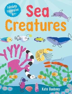 Sea Creatures