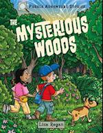 The Mysterious Woods
