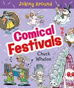 Comical Festivals