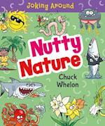 Nutty Nature