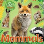 Mammals