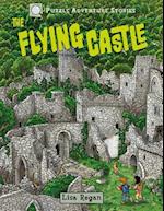 The Flying Castle