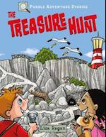 The Treasure Hunt