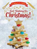 Get Baking for Christmas!