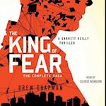 King of Fear