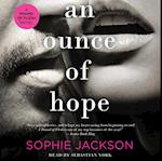 Ounce of Hope