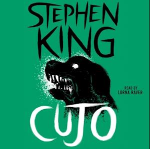 Cujo