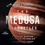 Medusa Chronicles