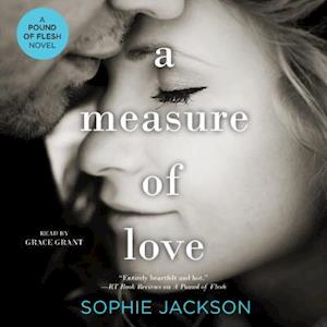 Measure of Love