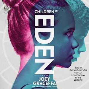 Children of Eden