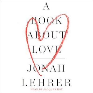 Book About Love