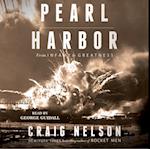 Pearl Harbor